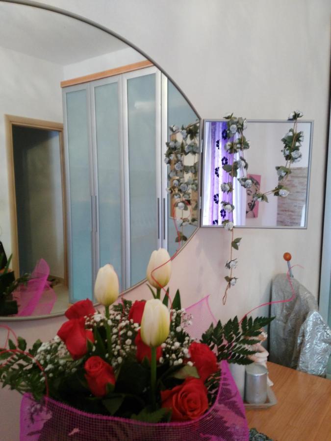 拉古萨 Cappuccini酒店 客房 照片